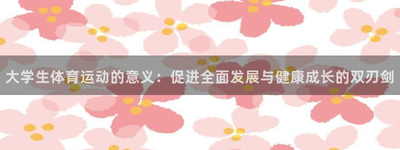bbin视讯游戏官网