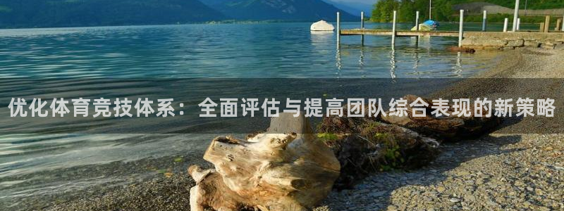 bbin视讯游戏平台