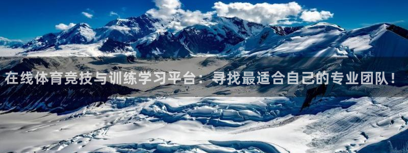 bbin视讯游戏平台
