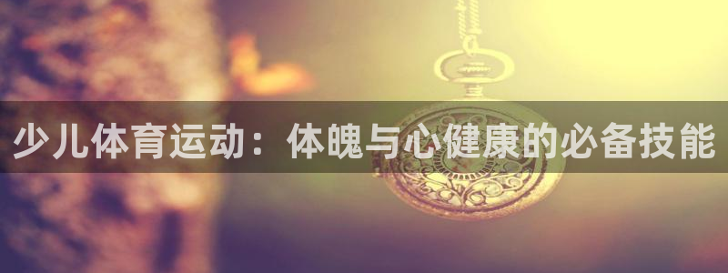bbin视讯游戏平台