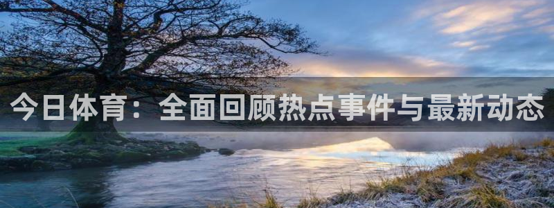 bbin视讯游戏官网
