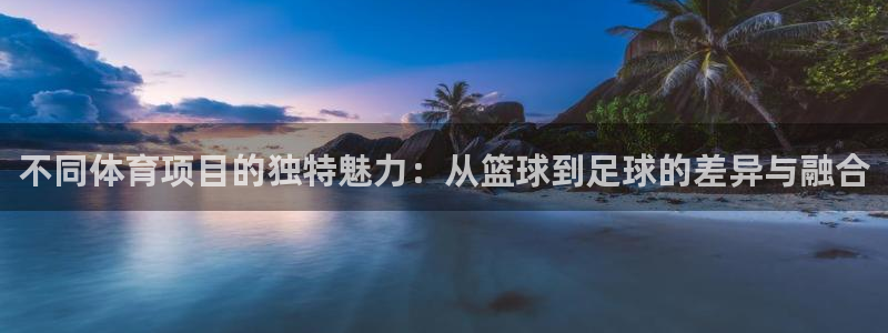 bbin视讯游戏官网