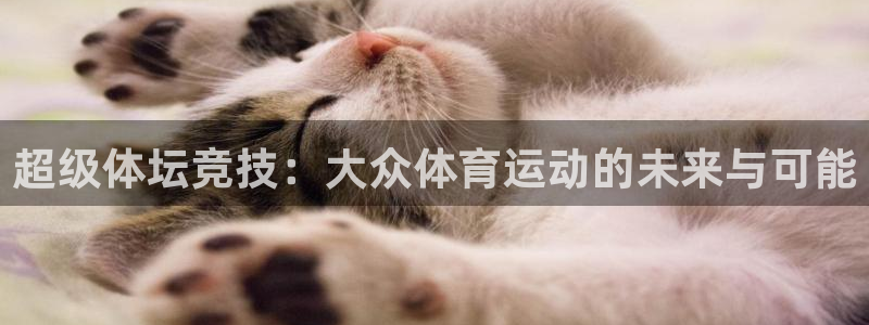 bbin视讯游戏官网