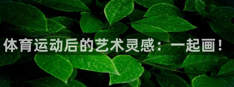 bbin视讯